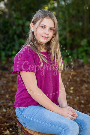 57