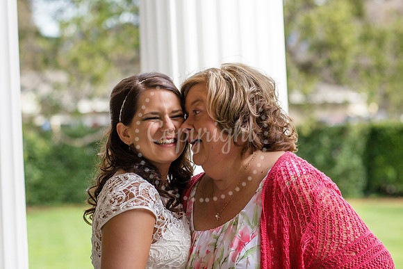 Melissa&Nathan157