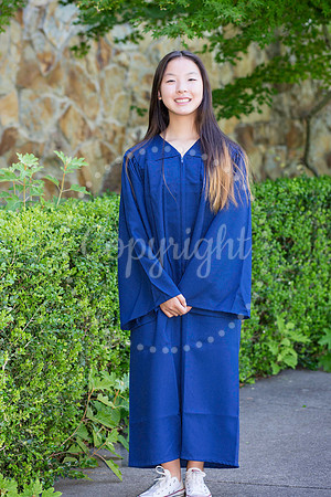 IMG_0239-Edit
