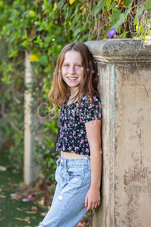 IMG_0370