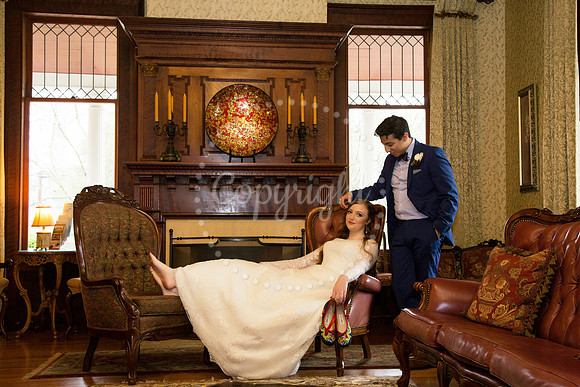 67Kacie&Jonathan236