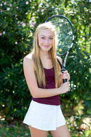 IMG_8802-Edit-2_VCTennis