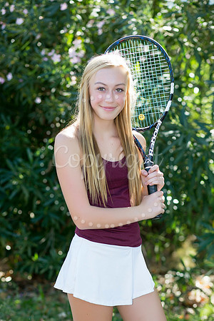 IMG_8802-Edit-2_VCTennis