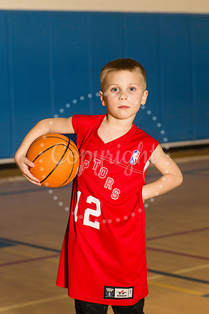 IMG_0592-Edit