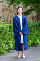IMG_0426-Edit