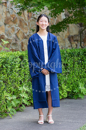 IMG_0426-Edit