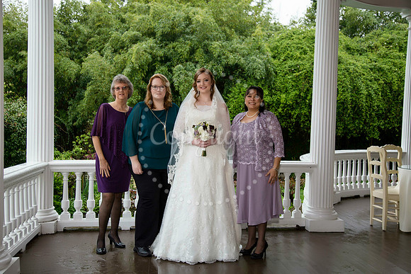 Kacie&Jonathan72