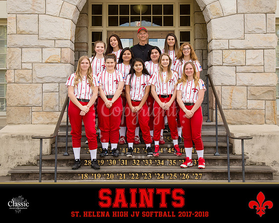 NV_template_sh 17-18_Jvsoftball