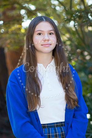 IMG_0154-Edit