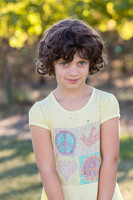 burman-huckleberry-2