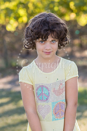 burman-huckleberry-2