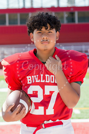 IMG_0242-Edit-2