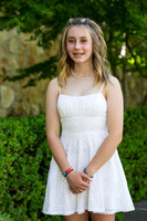 IMG_0189-Edit