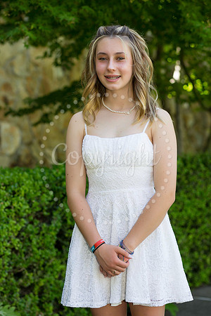 IMG_0189-Edit