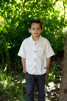 IMG_9856-Editpp