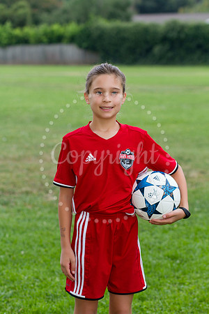 5_08LightningIMG_8612-Edit