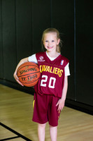 IMG_0203-Edit-Edit