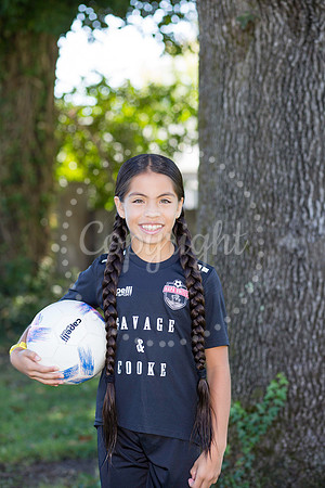 9T4A0354-Edit