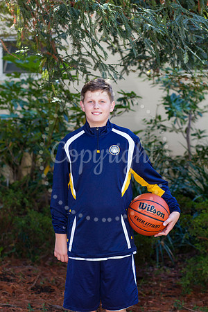 IMG_0094-EditCYO17240