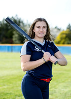9Z4A5955JSSoftball_pp