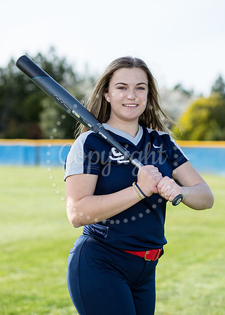 9Z4A5955JSSoftball_pp