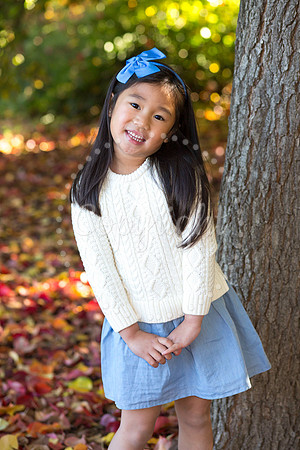 IMG_0435-Edit