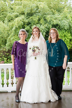Kacie&Jonathan74