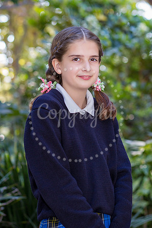 9T4A1173-Edit
