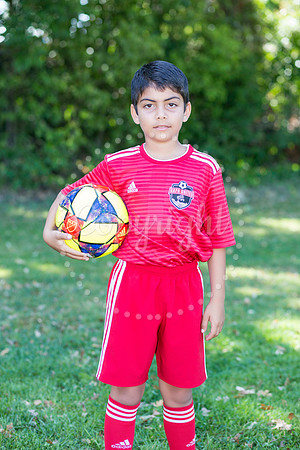 IMG_0440-Edit