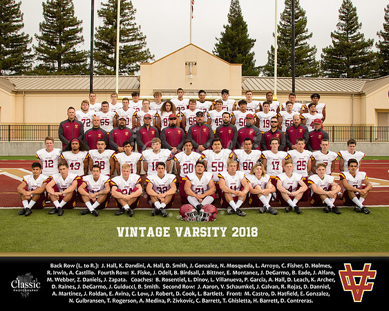 Vintage_Varsity18