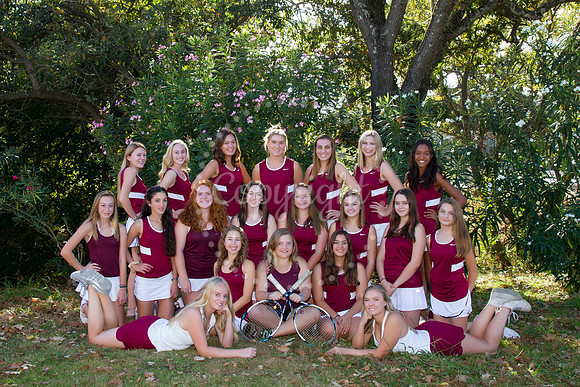 VCTennis-22