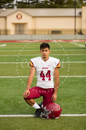 IMG_9605-Edit
