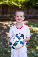 9T4A0130-Edit