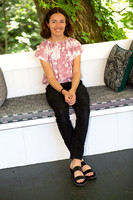 IMG_1035pp2