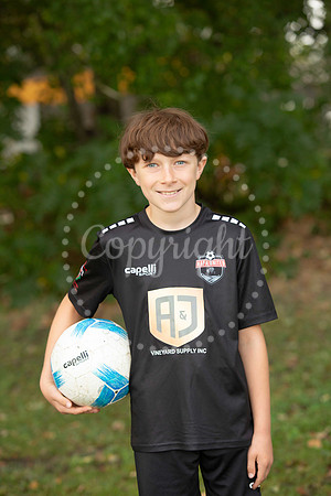 9T4A0222-Edit