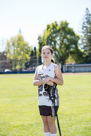 9Z4A5572-EditU14Girls