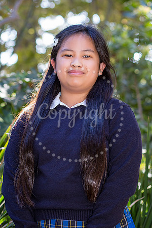 9T4A1316-Edit