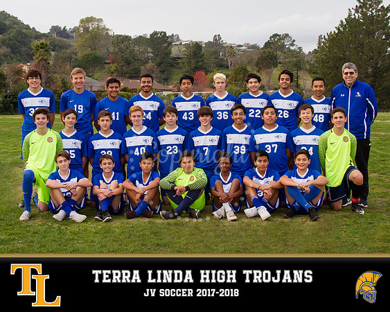 NV_template_TL blank_jv boys soccer