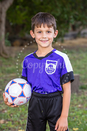 9T4A0310-Edit