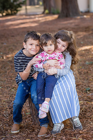 9T4A1331-Edit