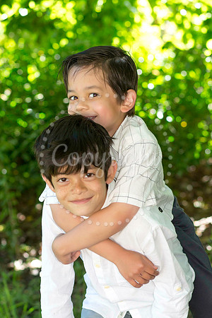 IMG_0170-Edit