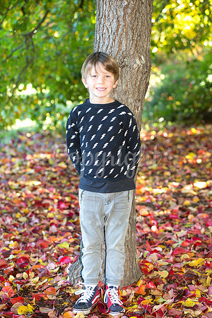 IMG_0497-Edit