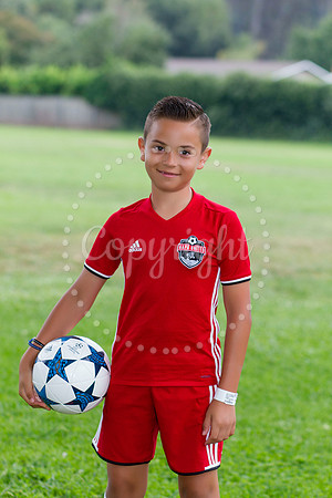 1_08BblackIMG_9081-Edit