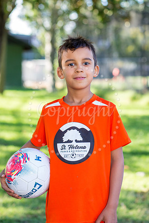 9T4A0168-Edit