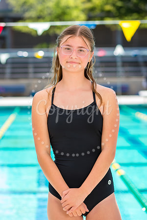 IMG_0023-Edit_(2)
