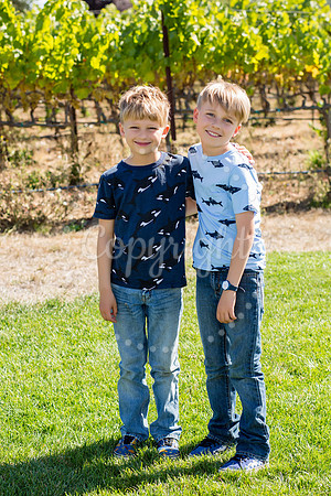 sibling_buddy-213