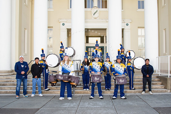 9T4A0132-drumline