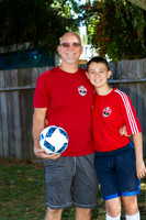 IMG_0003U14B18394