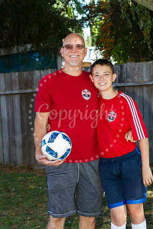 IMG_0003U14B18394