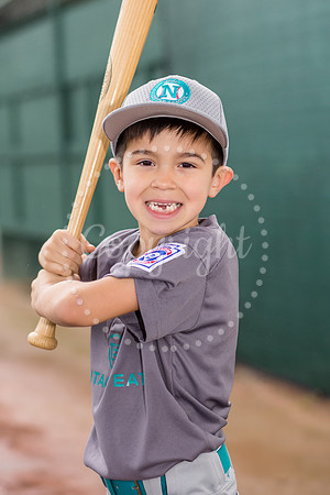 9T4A0443-Edit